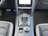 Foto - Volkswagen Amarok VW NFZ Style DC Motor: 3.0 TDI Getriebe: 10-Gang Automat