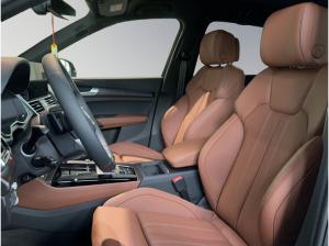 Audi S6 Avant 3.0 TDI quattro