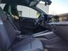Foto - Audi A3 Sportback 40 2.0 TFSI quattro S line S-tronic