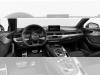 Foto - Audi A4 Avant 3.0 TDI sport