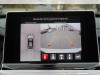 Foto - Jeep Compass 1.5 Upland e-Hybrid FWD - RFK+NAVI+18''+ACC+MY22