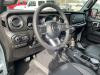 Foto - Jeep Wrangler 4xe Unlimited Rubicon