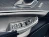Foto - Jeep Grand Cherokee 2.0 GSE T4 PHEV 280kW Trailhawk Automat.