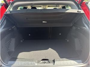 Jeep Avenger Summit Electric