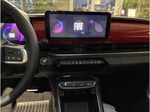 Fiat 600e RED ohne Anzahlung