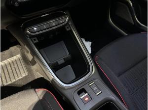 Fiat 600e RED ohne Anzahlung