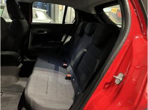 Fiat 600e RED ohne Anzahlung