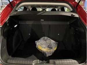 Fiat 600e RED ohne Anzahlung