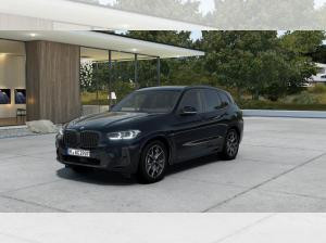 BMW X3 xDrive 20i MSPORTP.  ADAP.LED ACC 19" *zeitnah verfügbar*