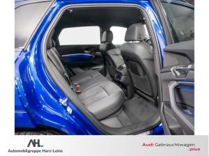 Audi A3 allstreet 40 TFSI e RFK Matrix-LED Navi Stronic