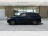 Foto - BMW X3 xDrive 20i MSPORTP.  ADAP.LED ACC 19" *zeitnah verfügbar*