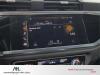 Foto - Audi Q3 advanced advanced 35 TDI Smartphone Interface