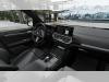 Foto - BMW X3 xDrive 20i MSPORTP.  ADAP.LED ACC 19" *zeitnah verfügbar*