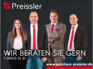 Toyota Proace Verso Electric 75kWh L1 Teamplayer