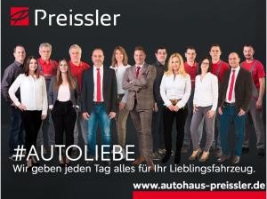 Toyota Proace Verso Electric 75kWh L1 Teamplayer