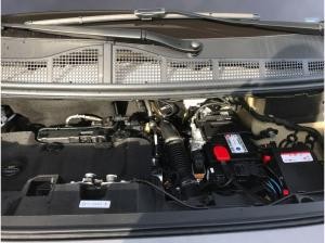 Toyota Proace Verso Electric 75kWh L1 Teamplayer