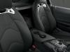 Foto - Toyota Supra GR 2.0 Automatik *Dynamic + Premium Pak*