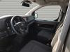 Foto - Toyota Proace Verso 2.0 Autom L1 *TeamD + Navigation*
