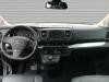 Foto - Toyota Proace Verso 2.0 Autom. L1 7-Sitzer *Executive*