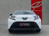 Foto - Toyota Aygo X 1.0 5-Türer 4X2 *Play*