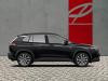 Foto - Toyota Corolla Cross 2.0 Hybrid 4x4 *Team D + Premium Pak*