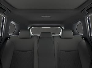 Toyota Corolla Cross 2.0 Hybrid 4x4 *Team D + Premium Pak*