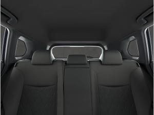 Toyota Corolla Cross 2.0 Hybrid *Teamplayer*