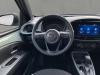 Foto - Toyota Aygo X 1.0 Automatik *Air Style*