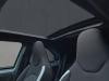 Foto - Toyota Aygo X 1.0 Automatik *Air Style*