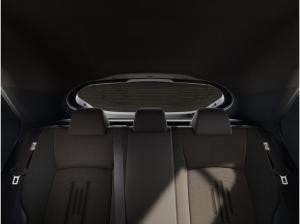 Toyota C-HR 1.8 Hybrid Teamplayer