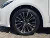 Foto - Toyota Corolla Touring Sports 2.0 Hybrid *Team D + Tech Pak*