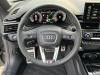 Foto - Audi A5 Coupe 40 TFSI qu. S line *Matrix*Pano*AHK*