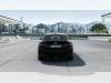 Foto - BMW i4 eDrive35 Gran Coupe AHK COCKPIT PROF. SITZH. 17" *zeitnah verfügbar*