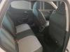 Foto - Seat Leon 1.0 eTSI Style DSG *OHNE EINMALZAHLUNG*GRA*LED*SHZ*