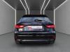 Foto - Audi A1 Sportback 30 TFSI Adv. *SONOS*R-CAM*Virt.C*