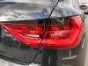Foto - Audi A1 Sportback 30 TFSI Adv. *SONOS*R-CAM*Virt.C*
