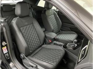 Volkswagen T-Roc Cabriolet R-Line RFK IQ.Drive IQ.Light Led