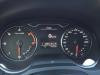 Foto - Audi A3 TDI Sportback