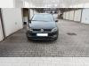Foto - Volkswagen Polo Lounge