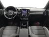 Foto - Volvo C40 Recharge TWIN AWD Plus 19"+AHK+ACC+BLIS