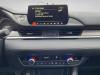 Foto - Mazda 6 SK SKYACTIV-G FWD CENTER-LINE LED/SHZ/GRA