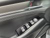 Foto - Mazda 6 SK SKYACTIV-G FWD CENTER-LINE LED/SHZ/GRA