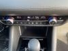 Foto - Mazda 6 SK SKYACTIV-G AT FWD CENTER-LINE LED/SHZ/GRA