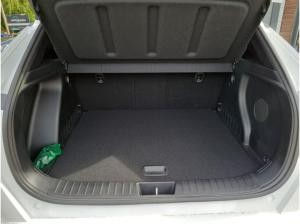 Hyundai KONA SX2 1.6 T-GDI N-LINE  LED/NAVI/KAMERA