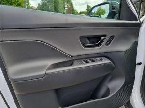 Hyundai KONA SX2 1.6 T-GDI N-LINE  LED/NAVI/KAMERA