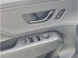 Hyundai KONA SX2 1.6 T-GDI N-LINE  LED/NAVI/KAMERA