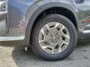 Foto - Hyundai Santa Fe HYBRID 2WD TREND LED/NAVI/KAMERA