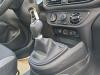 Foto - Hyundai i10 FL TREND  NAVI/KAMERA/DAB/PDC