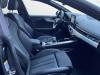 Foto - Audi A5 Sportback 40 TDI S tronic S line