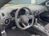Foto - Audi TTS Roadster TFSI S tronic UPE 77205 MATRIX, B&O, Technology selection